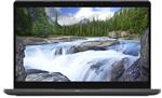 Windows 10 of 11 Dell Latitude 5300 2-in-1 TOUCH i7-8665U 8/16/32GB 256GB NVME 13.2 inch + Garantie