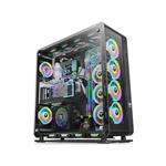 fabrieksnieuw CWN (Game PC) ttake-p8-tg-135 + 24 maanden garantie