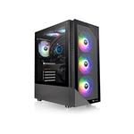 fabrieksnieuw CWN (Game PC) computer 200TG (WiFi,Bluetooth) + 24 maanden garantie