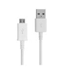 Samsung Galaxy S3 oplaadkabel (micro usb)