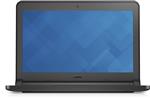 Windows 7 of 10 pro Dell Latitude 3350 i5-5200U 4/8/16GB 128GB SSD 13.3 inch HDMI + Garantie