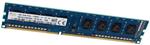 2GB DDR3-L PC3L-12800U DIMM pc/desktop geheugen ( A-Merk )