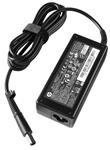 voordeelbundel (2+prijs) HP 65W  Adapter Voeding Oplader (677774-001 693711-001)