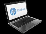 Voordeelbundel (10+prijs) Windows 10 laptop A-merk c2d i3/i5/i7 4/8/16GB hdd/ssd + garantie