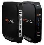 Opruiming 10ZIG 5900q 3 monitors 4K UHD