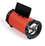 Magazijn opruiming Bluetooth 
