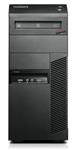 Windows 7 of 10 Pro Lenovo ThinkCentre M83 i3-4350 4/8GB 500GB + Garantie