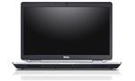 Windows 7 of 10 Pro Dell Latitude E6440 i5-4300M 16GB 1000GB SDD 14 inch HDMI + Garantie