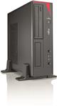 i7 computer PC Fujitsu Esprimo E420 4/8GB hdd/ssd + garantie