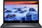 Windows 7 of 10 Pro Laptop Dell Latitude E7480 i7-6600U 8/16GB 256GB SSD 14 inch + Garantie