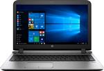 Windows 7 of 10 Pro HP ProBook 450 G3 i5-6200U 4/8/16GB 240GB SSD + garantie