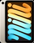 Apple iPad mini 6 7.9