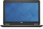 Windows 7of 10 Pro Dell Latitude E7250 i7 3+Ghz HDMI 12.5 inch (1920x1080) + garantie