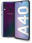 Samsung Galaxy A40 64GB 5,9