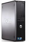 Windows XP Pro Dell optiplex 380 SFF (2,93Ghz) 4/8GB hdd/ssd (WiFi) + garantie