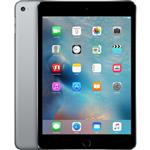 Apple iPad mini 4 7.9