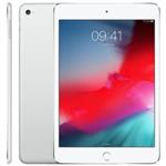 Magazijn opruiming Apple iPad mini 4 7.9