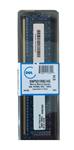 Opruiming Dell original geheugen 4GB DDR3 1600Mhz PC3-12800 SNP531R8C/4G