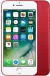 iPhone 7 128GB rood (4-core 2,4Ghz) (IOS 15+) 4,7