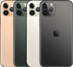 Apple iPhone 11 Pro 64/256GB 5,8