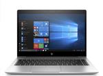 nieuwstaat Windows 7 10 of 11 HP EliteBook 840 G5 Intel i5-8350U (WiFi/Bluetooth) 14 inch + 12 maand