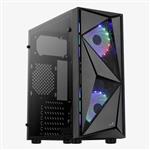 windows 7,10 of 11 pro CWS (Game) pc glider Intel i3/i5/i7 CPU 8/16GB ssd