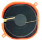 iPhone 8 draadloos opladen antenne