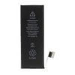 iPhone 5s batterij set