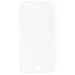 iPhone 5 / 5c / 5s / SE tempered glass