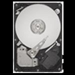 Opruiming 250GB PC harddisk 3,5