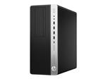 HP EliteDesk 800 G5 - tower