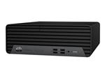 HP ProDesk 400 G7 - SFF