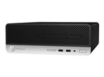 HP ProDesk 400 G6 - SFF