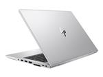 nieuwstaat HP Laptop EliteBook 840 G7 i5-10210U (4.2Ghz) 8/16GB SSD 1920x1080 FULL HD 14