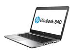 Windows 7 of 10 Pro HP EliteBook 840 G4 i5-7300U 8GB 128GB SSD 14