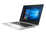 HP laptop EliteBook 830 G6 - 13.3