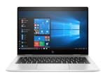 nieuwstaat HP laptop EliteBook x360 830 G5 i5 8250U 8GB 256GB + 12 maanden garantie