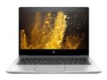 HP laptop EliteBook 830 G5 13.3