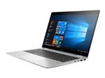 nieuwstaat HP laptop EliteBook x360 1040 G6 i7 8565U 32GB 512GB SSD touchscreen + 12 maanden garanti