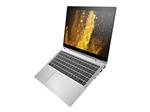 Windows 7,10 of 11 Pro HP EliteBook x360 1040 G5 i5 (8-gen) 16GB 256GB SSD + garantie