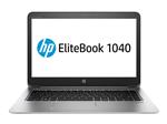 nieuwstaat Windows 7,10 of 11 Pro HP EliteBook 1040 G3 i5-6e 2,4Ghz 14