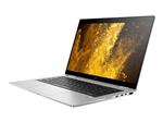 Windows 10 of 11 Pro HP EliteBook x360 i5-8250U(3.4Ghz) 1030 G3 13.3