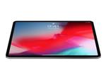 Apple iPad Pro 64GB 11 inch (2020) zwart Wifi (4G) + garantie