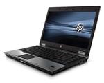 windows xp laptop A-merk intel C2D/i3/i5/i7 mem 4/8/16gb hdd / ssd + garantie