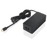 Opruiming Lenovo laptop oplader adlx65nlc3a AC Adapter