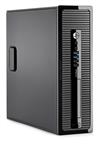 nieuwstaat Windows 7 Pro HP ProDesk 400G1 SFF i7 4790 3.7Ghz 8GB 480GB SSD (wifi) + 12 maanden garan