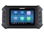 OBDSTAR X300 Mini Chrysler Multifunctionele Programmeur