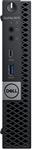 Windows 11 Pro Dell OptiPlex 5070 i7-9700T 16GB 256GB NVMe + Garantie