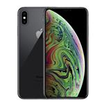 fabrieksnieuw Apple iPhone 10 (XS) 256GB zwart (2 jaar garantie)