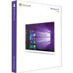Nieuwe installatie Windows 10 Pro 32-bit (op afspraak in Zuidland)